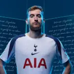 Spurs Suffer Defeat to Crystal Palace Amidst Managerial Turmoil