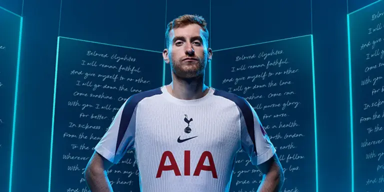 Spurs Suffer Defeat to Crystal Palace Amidst Managerial Turmoil