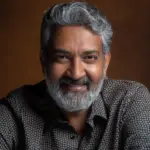 Ss rajamouli: S.S. Rajamouli’s Varanasi Set to Release on April 7, 2027