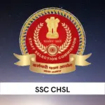 Ssc cgl