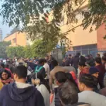 Ssc cgl Final Vacancies 2025 Update