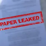 SSC Exams Update: Final Answer Key Released Amid Controversy