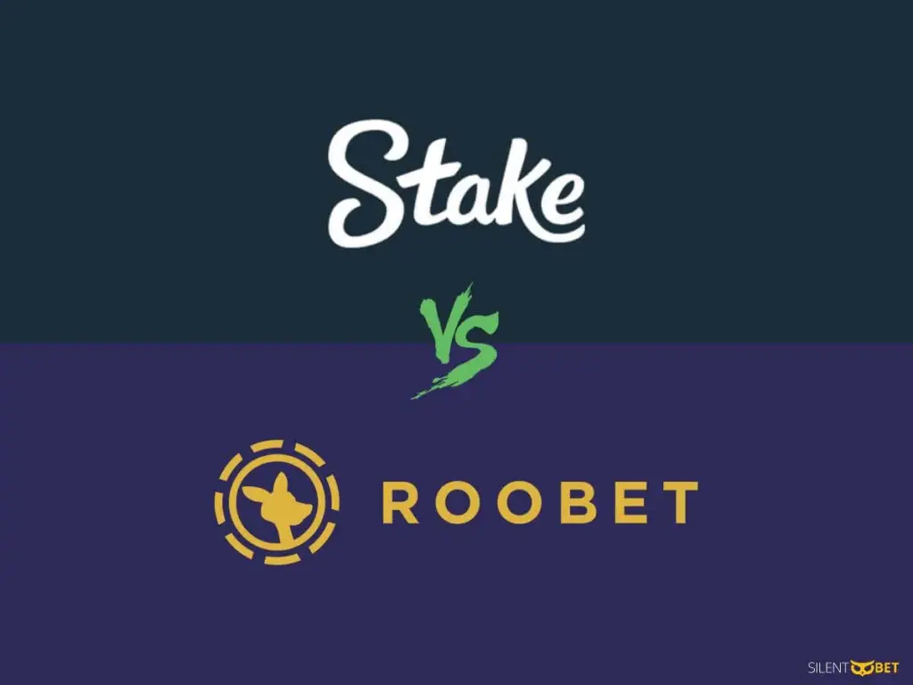 Stake Bet: The Changing Landscape of Betting in India
