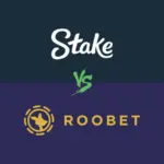 Stake Bet: The Changing Landscape of Betting in India