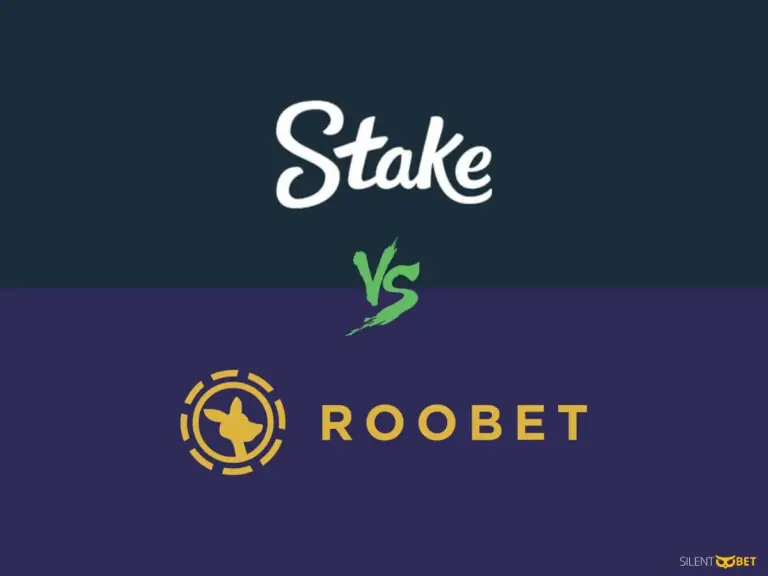 Stake Bet: The Changing Landscape of Betting in India
