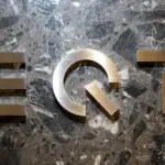 Stake: Solidarity Advisors Increases  in Yasho Industries