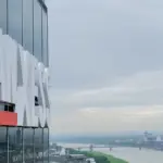 Stake: LANXESS  in ENVALIOR Joint Venture Not Acquired by Advent HoldCo