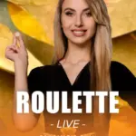 Stake Developments in IDBI Bank and United Spirits Limited