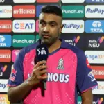 Star Sports Set to Broadcast IPL 2026 After Ban Lift in Bangladesh