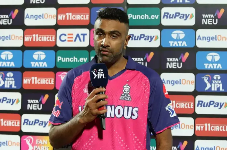 Star Sports Set to Broadcast IPL 2026 After Ban Lift in Bangladesh