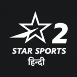 Star Sports to Broadcast IPL 2026 as RCB Returns to M. Chinnaswamy Stadium