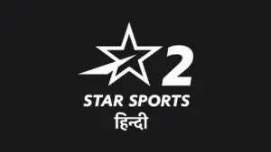 star sports — IN news