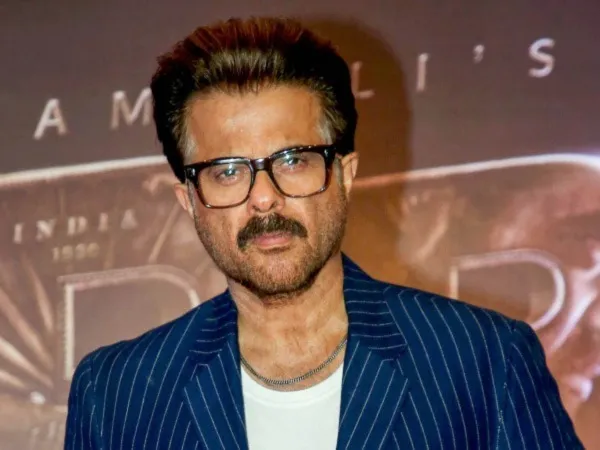 Subedar movie anil kapoor