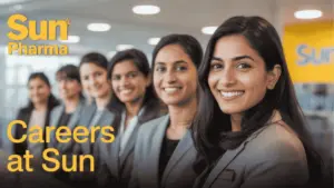 sun pharma — IN news