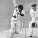 Sunil Gavaskar Criticizes T20 World Cup Organisers