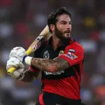 Sunrisers vs Royal Challengers: Ticket Sales and Fan Reactions