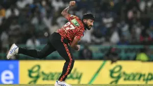 swastik chikara — IN news