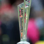 T20 Cricket World Cup Update: South Africa Leads the Semifinals