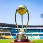 T20 क्रिकेट विश्व कप