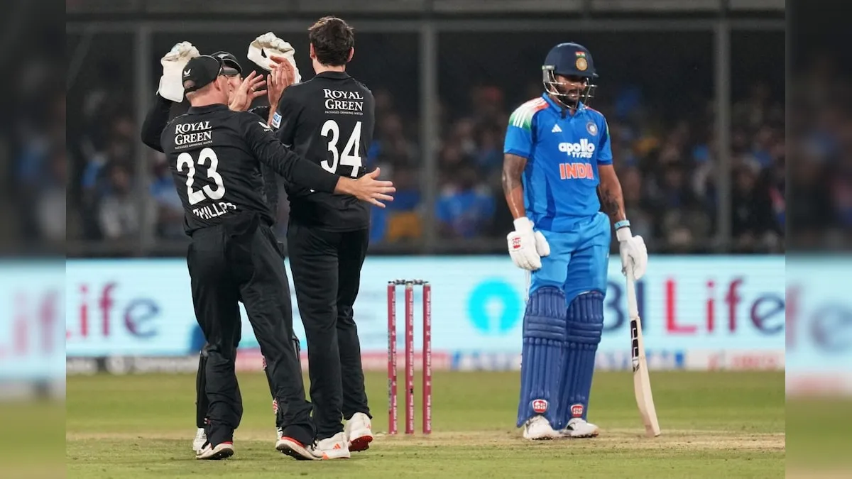 t20 ਵਿਸ਼ਵ ਕੱਪ — IN news