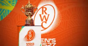 t20 world cup 2027 — IN news