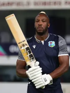 T20 World Cup Cricket Match: India vs England Semifinal