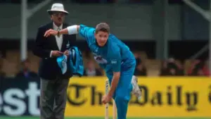 t20 world cup stats — IN news