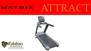 T5x: vivo  5G Launch: A New Contender in the Smartphone Market