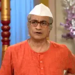 Taarak mehta ka ooltah chashmah