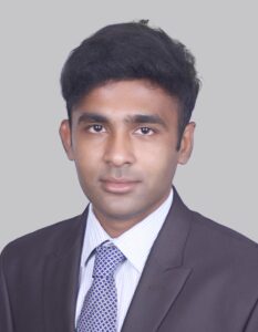 Tamal roy chowdhury passes away at 80