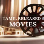 Tamil movies 2026