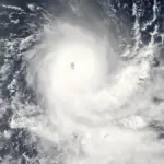 Temperature Records Rise in Telangana