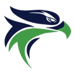 The Hundred Auction 2026: A Record-Breaking Event