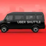 Thomas Cook’s Strategic Investment in Indian Horizon Marketing Services Limited