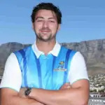 Tim David’s Impact on Royal Challengers Bengaluru’s IPL 2026 Campaign