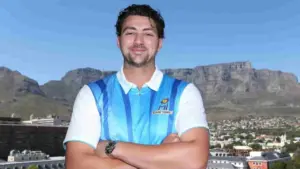 Tim David’s Impact on Royal Challengers Bengaluru’s IPL 2026 Campaign