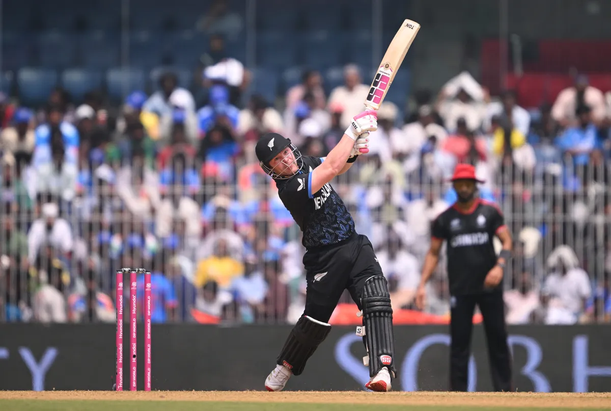 tim seifert — IN news