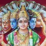 Today Ekadashi: Kamada Ekadashi Observance