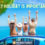 Today Holiday: Mahavir Jayanti Observed Across India