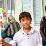 Today News: 1.23 Million People Died from Tuberculosis in 2024