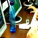 Today Share Market: Trading Halted for Ram Navami