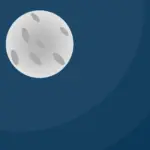 Today Weather Delhi: Light Rain and Thunderstorms Expected