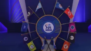 Tomorrow IPL Match: RCB vs SRH in 2026 Opening Clash