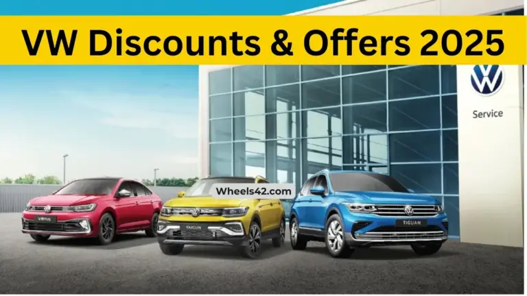 Top Selling Cars: TVS Motor Leads in Electric Scooter Market