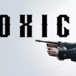 Toxic Release Date: Film Postponed to June 4, 2026