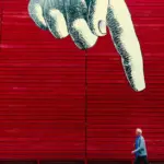 Toxic Workplace: A Case Study from India