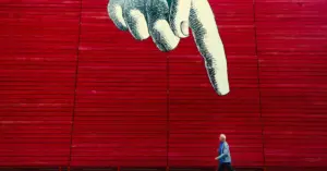 toxic workplace — IN news