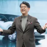 Toyota CEO Sato Warning to Suppliers: A Call for Action