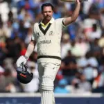 Travis Head’s Impact on IPL 2026