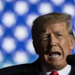 Trump Announcement Today: Postponement of Military Strikes Against Iran